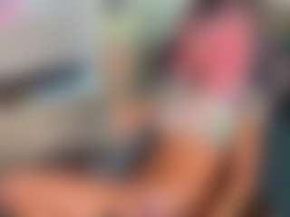 AgataBryantt's Live Sex Cam Show