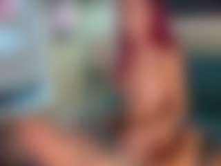 AgataBryantt's Live Sex Cam Show