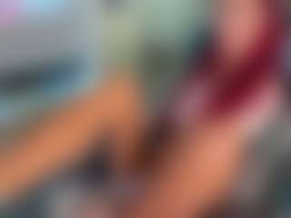 AgataBryantt's Live Sex Cam Show