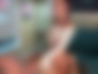 AgataBryantt's Live Sex Cam Show