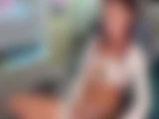 AgataBryantt's Live Sex Cam Show