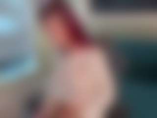 AgataBryantt's Live Sex Cam Show
