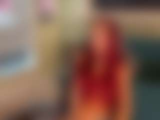AgataBryantt's Live Sex Cam Show