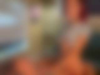 Live cam show with AgataBryantt - Arabic on CamwithHer