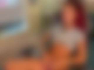 AgataBryantt's Live Sex Cam Show