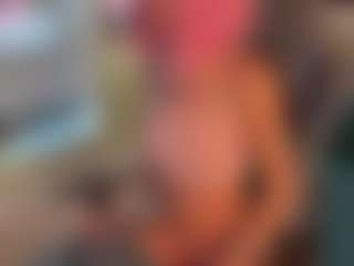 AgataBryantt's Live Sex Cam Show