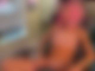 AgataBryantt's Live Sex Cam Show