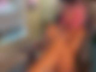 AgataBryantt's Live Sex Cam Show