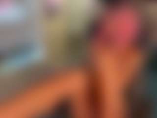 Live cam show with AgataBryantt - Tease on nudelive.tv