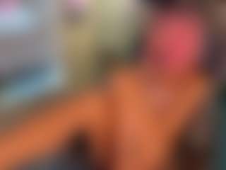 Live cam show with AgataBryantt - Anal on StripNow