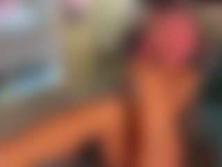 AgataBryantt's Live Sex Cam Show