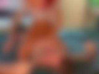 AgataBryantt's Live Sex Cam Show