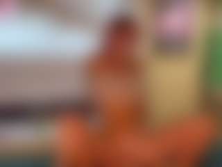 AgataBryantt's Live Sex Cam Show