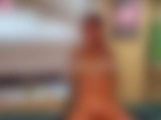 AgataBryantt's Live Sex Cam Show