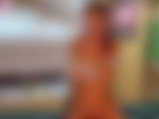 AgataBryantt's Live Sex Cam Show