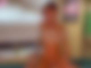 AgataBryantt's Live Sex Cam Show