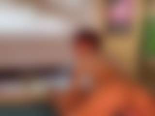 AgataBryantt's Live Sex Cam Show