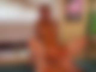 AgataBryantt's Live Sex Cam Show