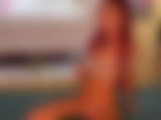 AgataBryantt's Live Sex Cam Show
