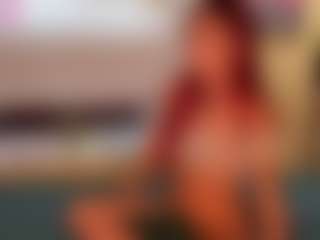 AgataBryantt's Live Sex Cam Show