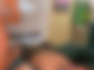 AgataBryantt's Live Sex Cam Show