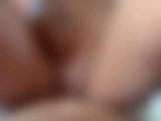 AgataBryantt's Live Sex Cam Show