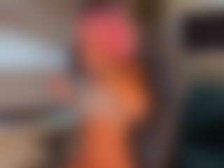 AgataBryantt's Live Sex Cam Show