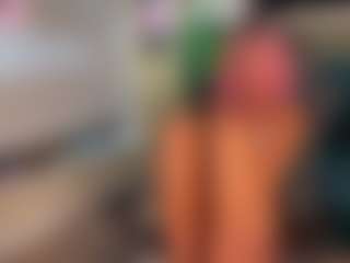 AgataBryantt's Live Sex Cam Show