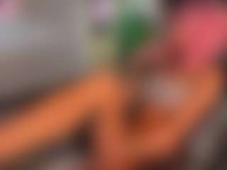 Live cam show with AgataBryantt - No Smoking on camwithhim.com