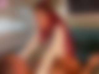 Live cam show with AgataBryantt - No Drinking on Camsoda