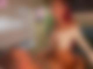 Live cam show with AgataBryantt - Dom on Camsoda