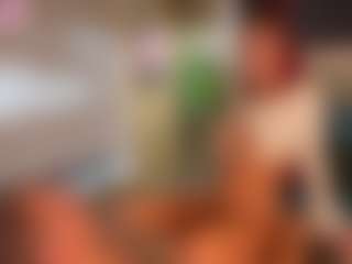 Live cam show with AgataBryantt - No Drinking on Camsoda