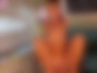 Live cam show with AgataBryantt - Orgasm on Camsoda