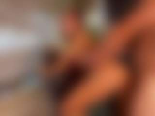 AgataBryantt's Live Sex Cam Show