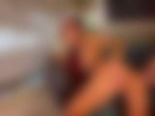 Live cam show with AgataBryantt - Kiirro on Camsoda