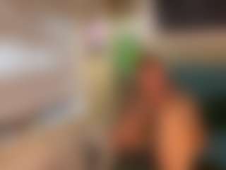 Live cam show with AgataBryantt - Blowjob on Porn Luv