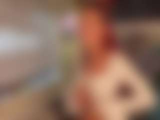 Live cam show with AgataBryantt - Dom on Camsoda
