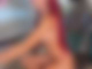 Show live cam dengan AgataBryantt - Blowjob di Camsoda