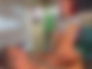 AgataBryantt's Live Sex Cam Show