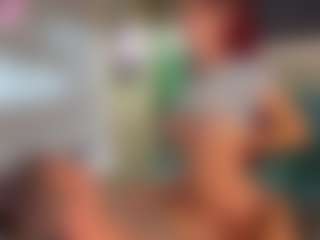 AgataBryantt's Live Sex Cam Show
