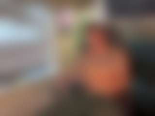 AgataBryantt's Live Sex Cam Show