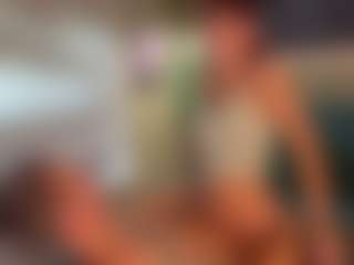 AgataBryantt's Live Sex Cam Show