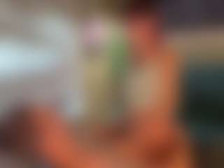 Live cam show with AgataBryantt - Strip on SquirtSoMuch