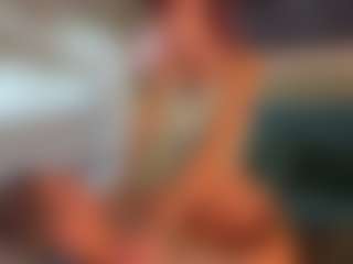 Live cam show with AgataBryantt - Romanian on SquirtSoMuch | united states