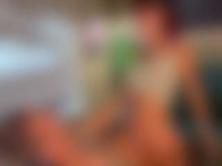 AgataBryantt's Live Sex Cam Show