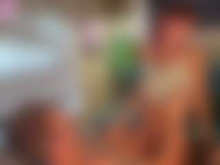 AgataBryantt's Live Sex Cam Show
