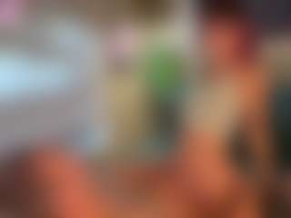 AgataBryantt's Live Sex Cam Show