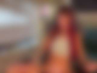 AgataBryantt's Live Sex Cam Show