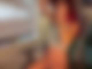 Live cam show with AgataBryantt - Red Hair on Nude Chat * 1 On 1 Webcam Sex * Live Cam Show