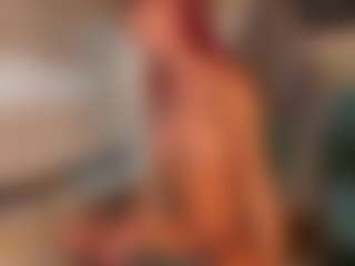 Cam Show en direct de AgataBryantt